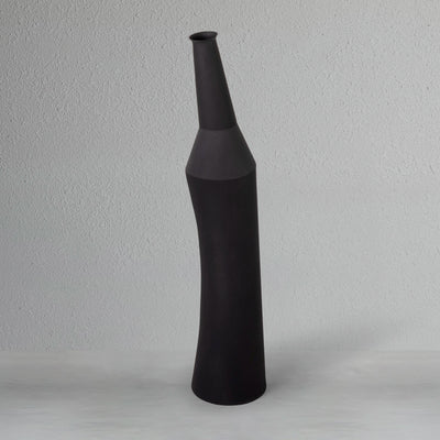 onyx-vase-set-2_3_dw.webp