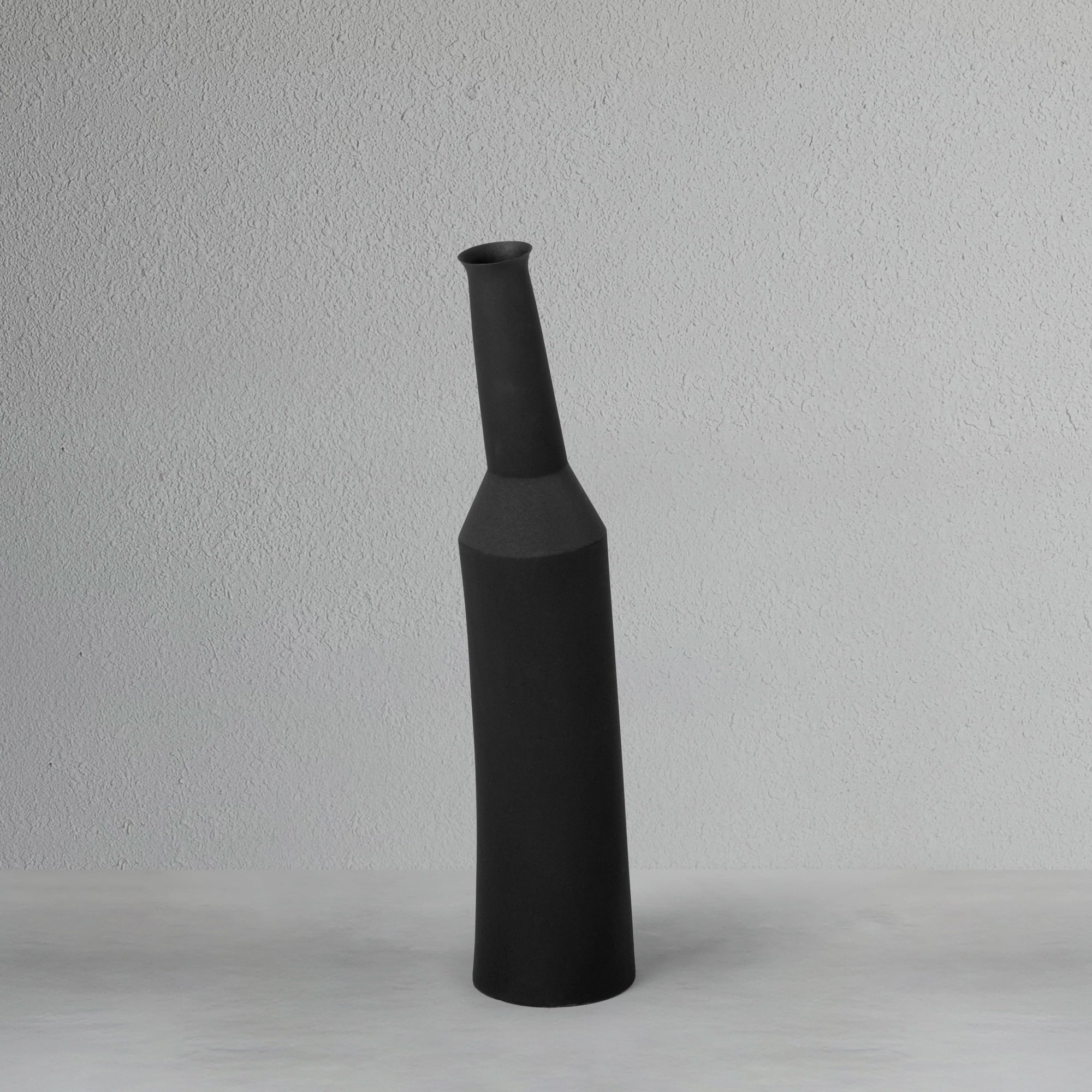 onyx-vase-set-2_4_dw.webp