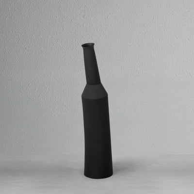 onyx-vase-set-2_4_dw.webp