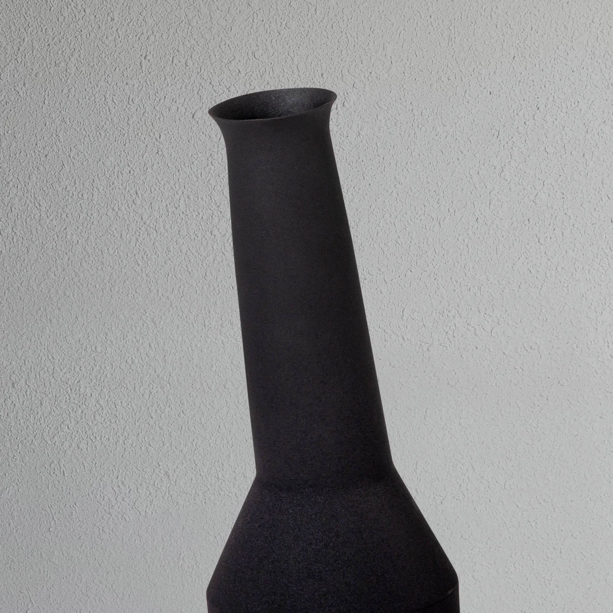 onyx-vase-set-2_5_dw.webp