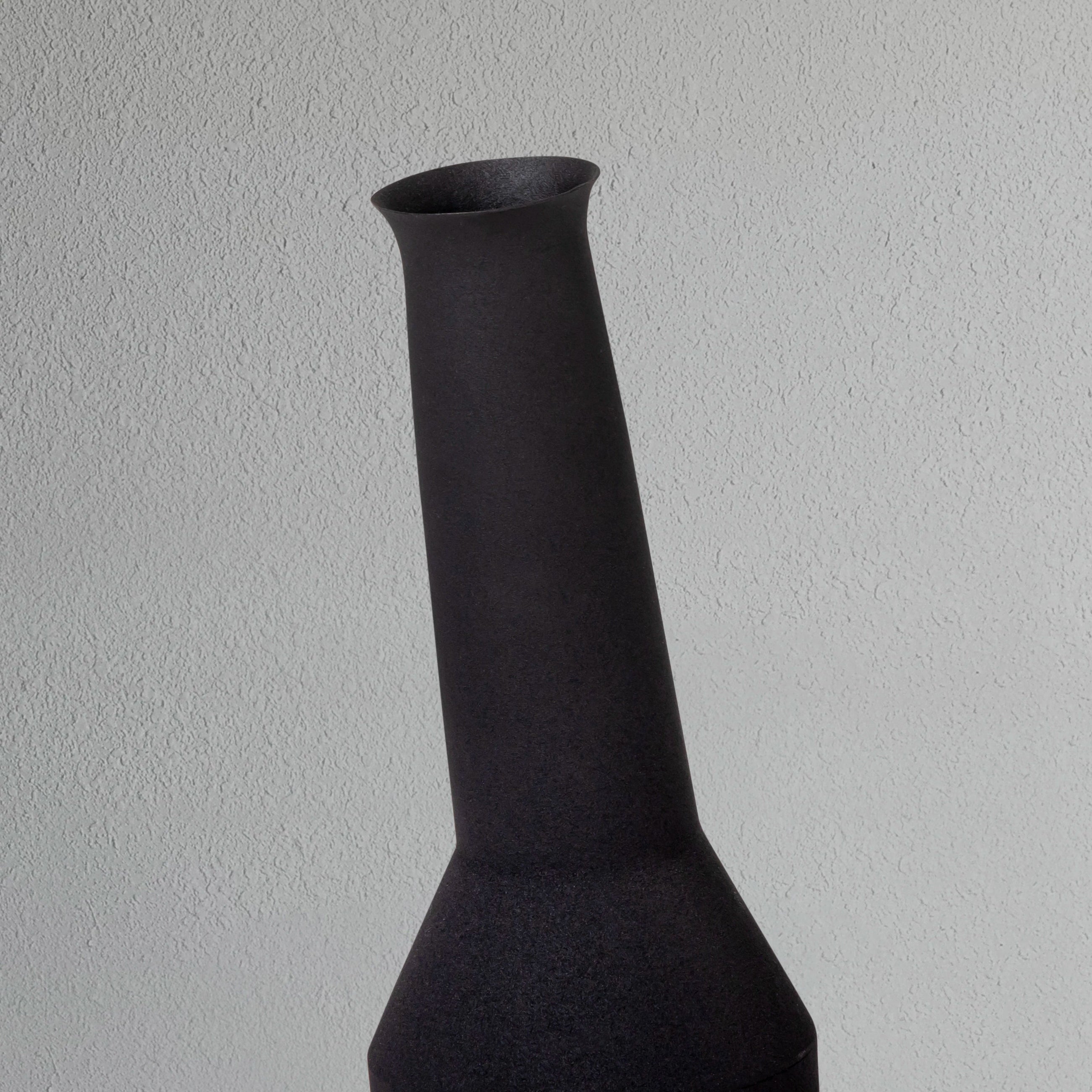 onyx-vase-set-2_5_dw.webp