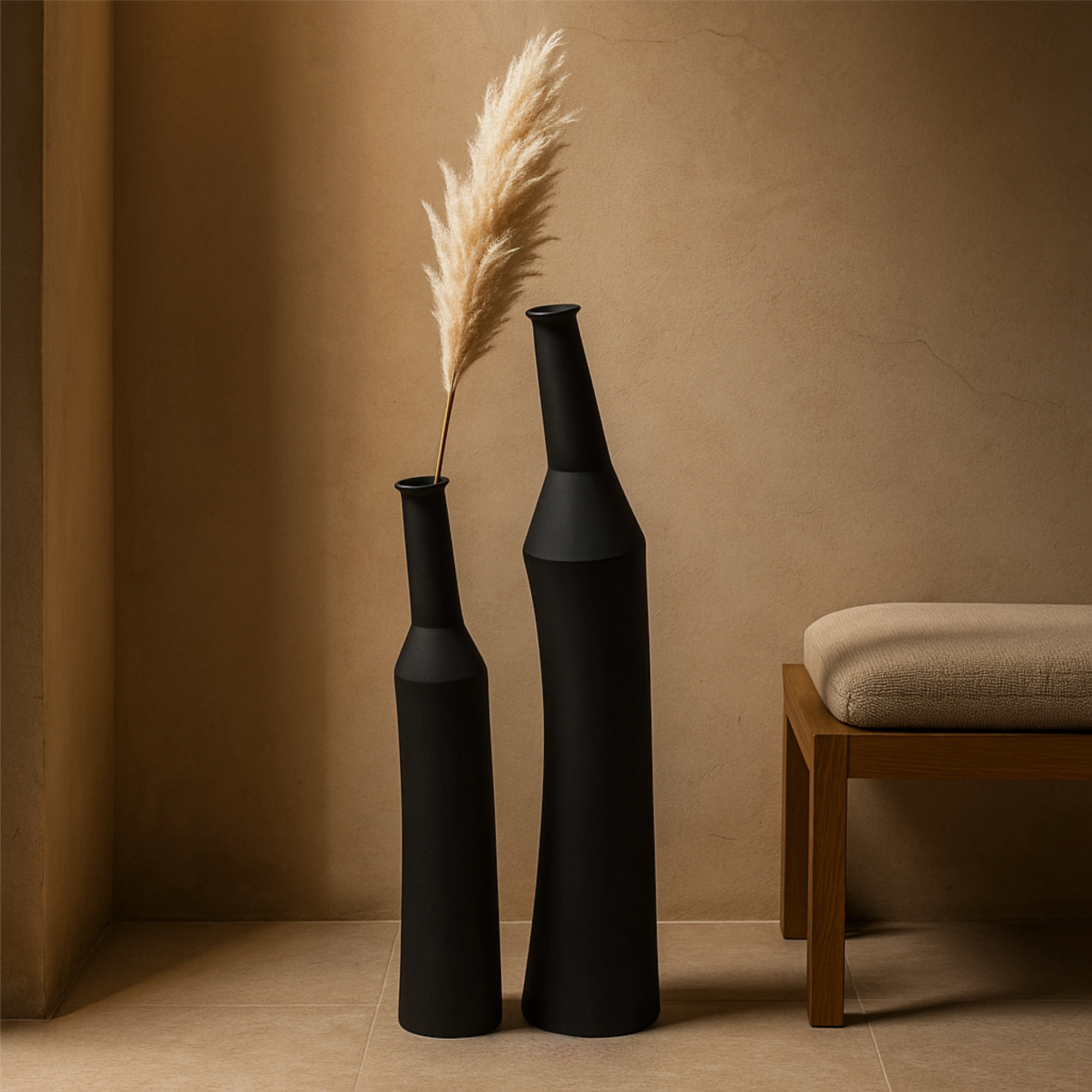 onyx-vase-set-2_6_dw.webp