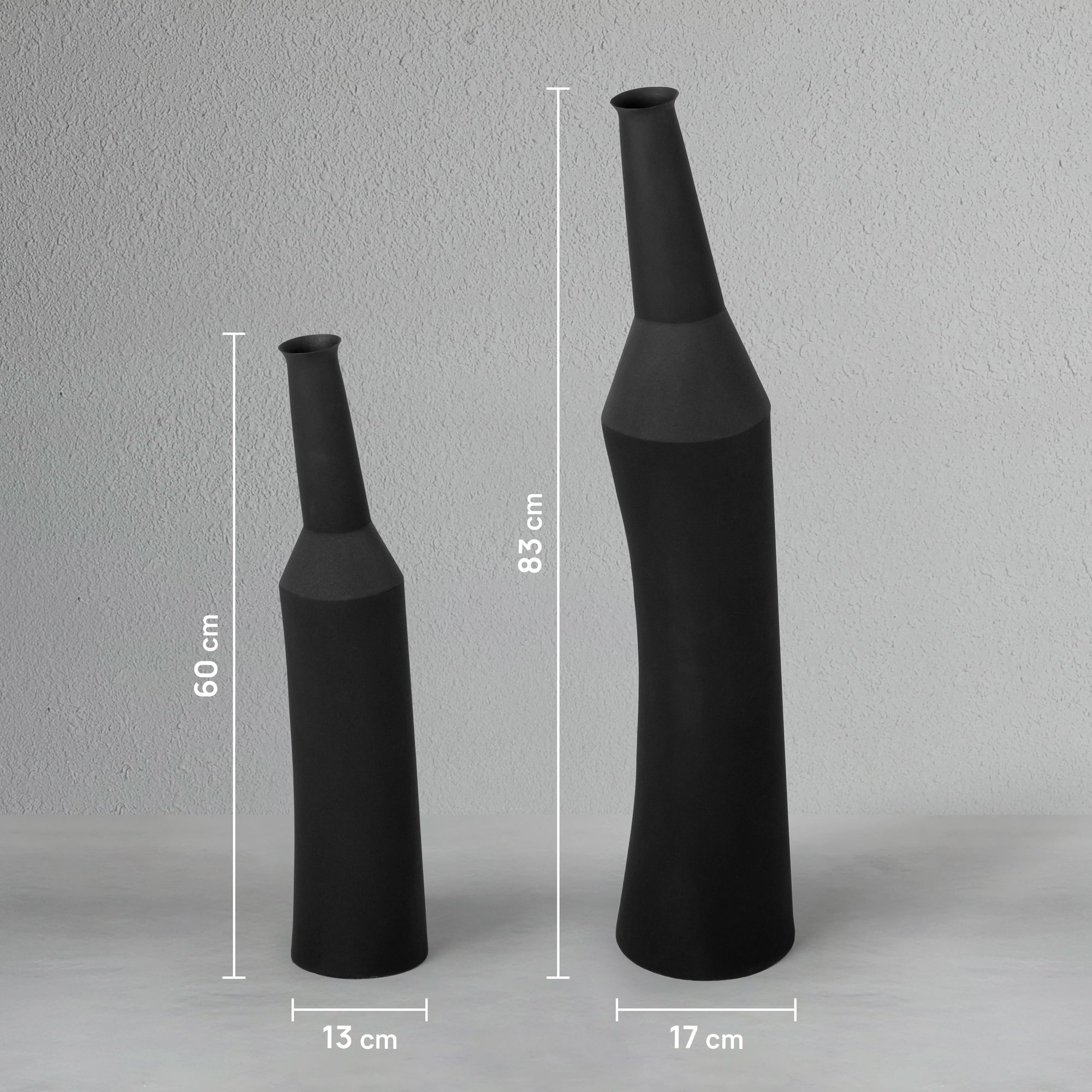 onyx-vase-set-2_7_dw.webp