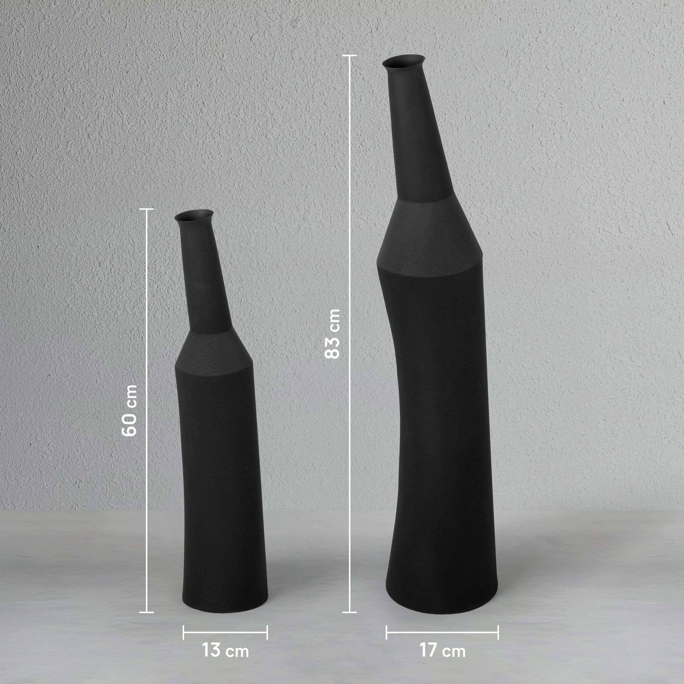 onyx-vase-set-2_7_dw.webp