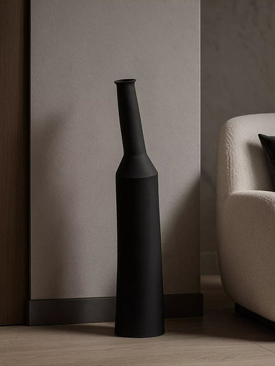 onyx-vase-small_1_dw.jpg