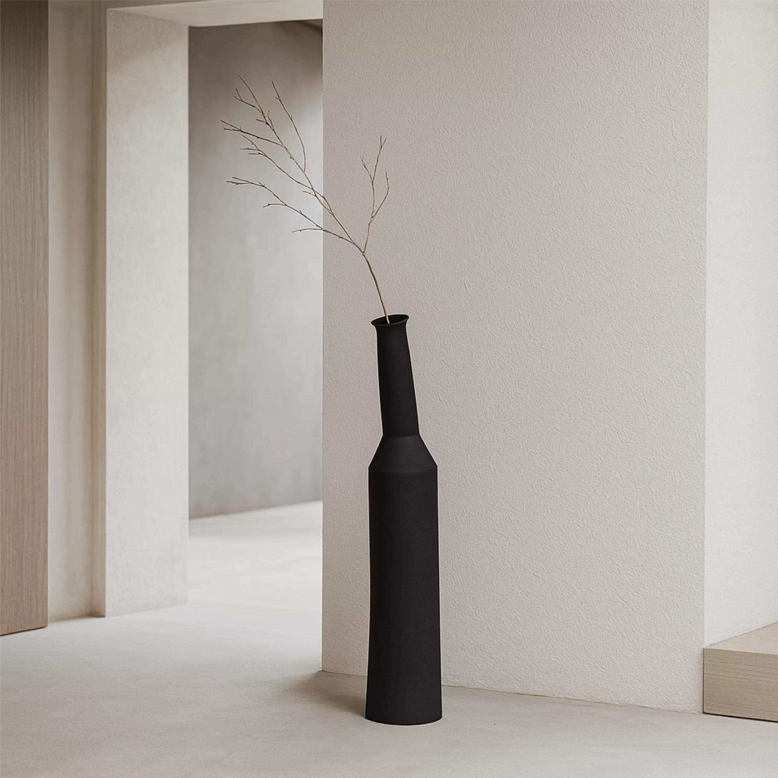 onyx-vase-small_5_dw.webp