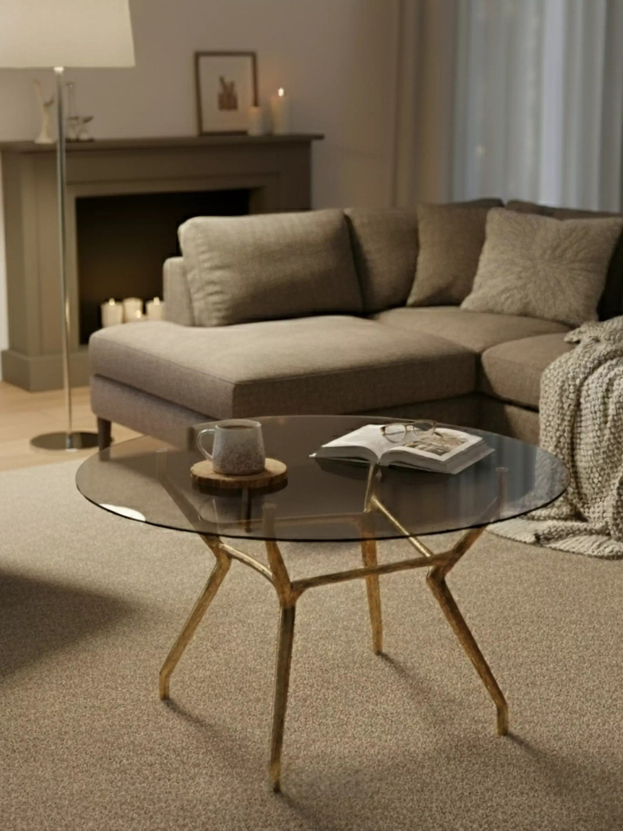opaline-coffee-table_1_dw.jpg
