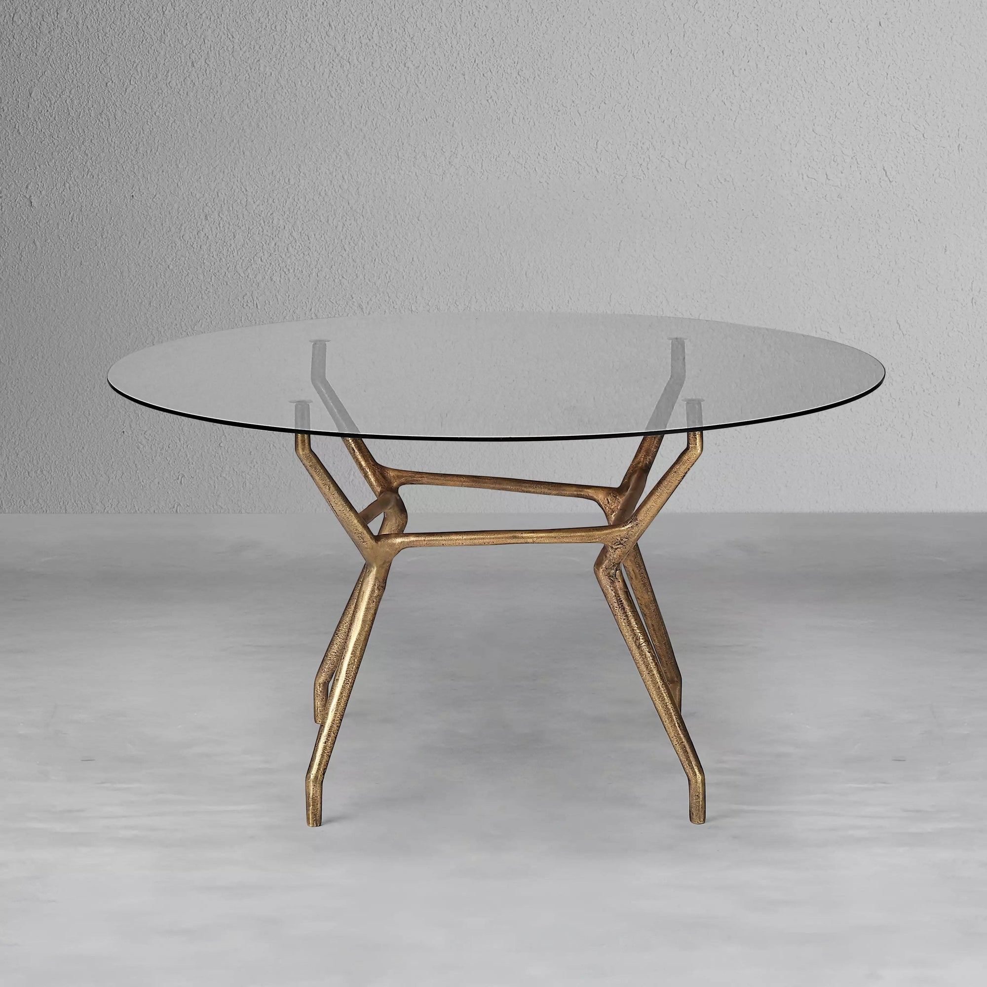 opaline-coffee-table_2_dw.webp
