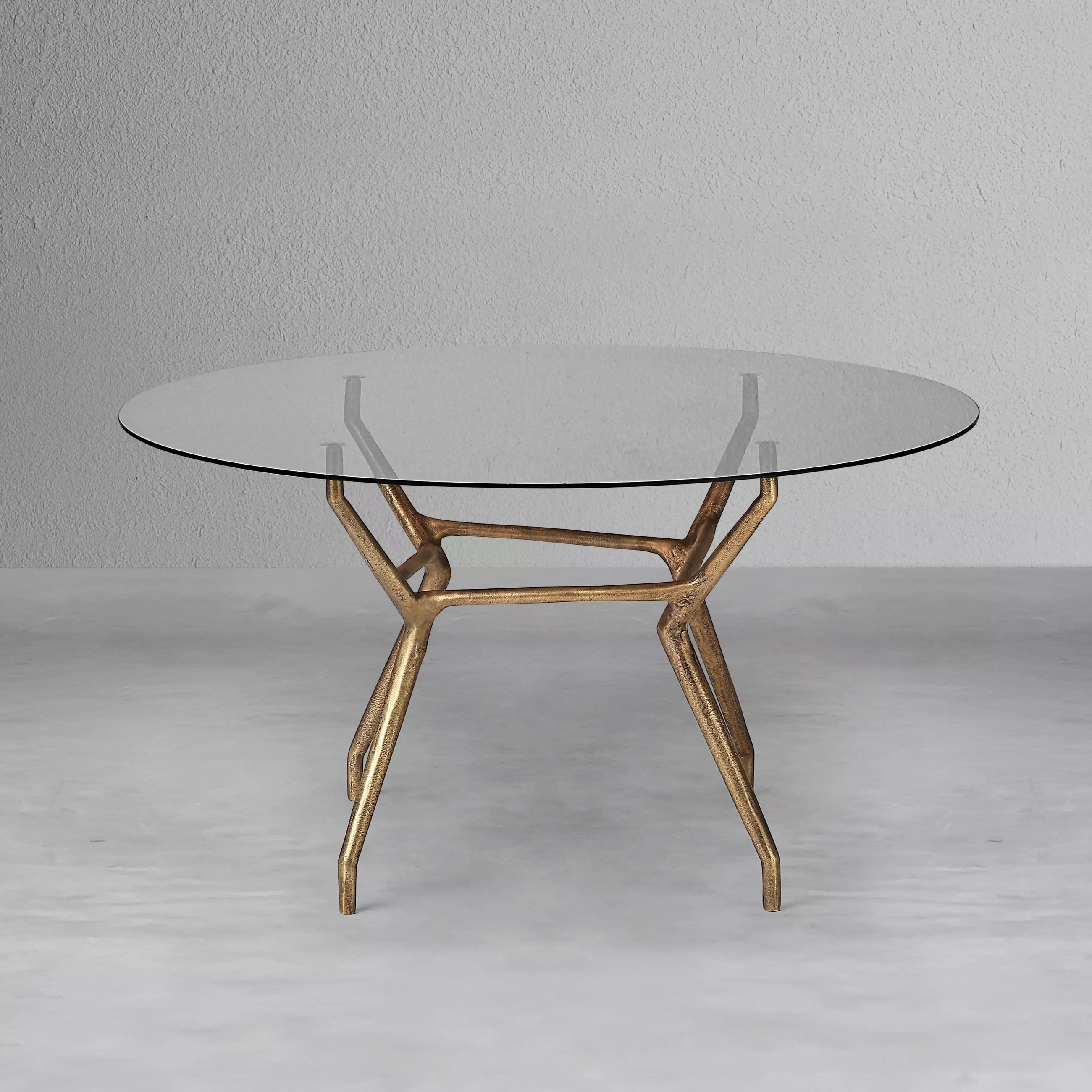 opaline-coffee-table_2_dw.webp