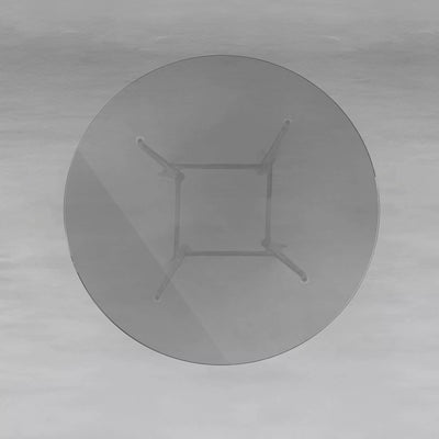 opaline-coffee-table_3_dw.webp