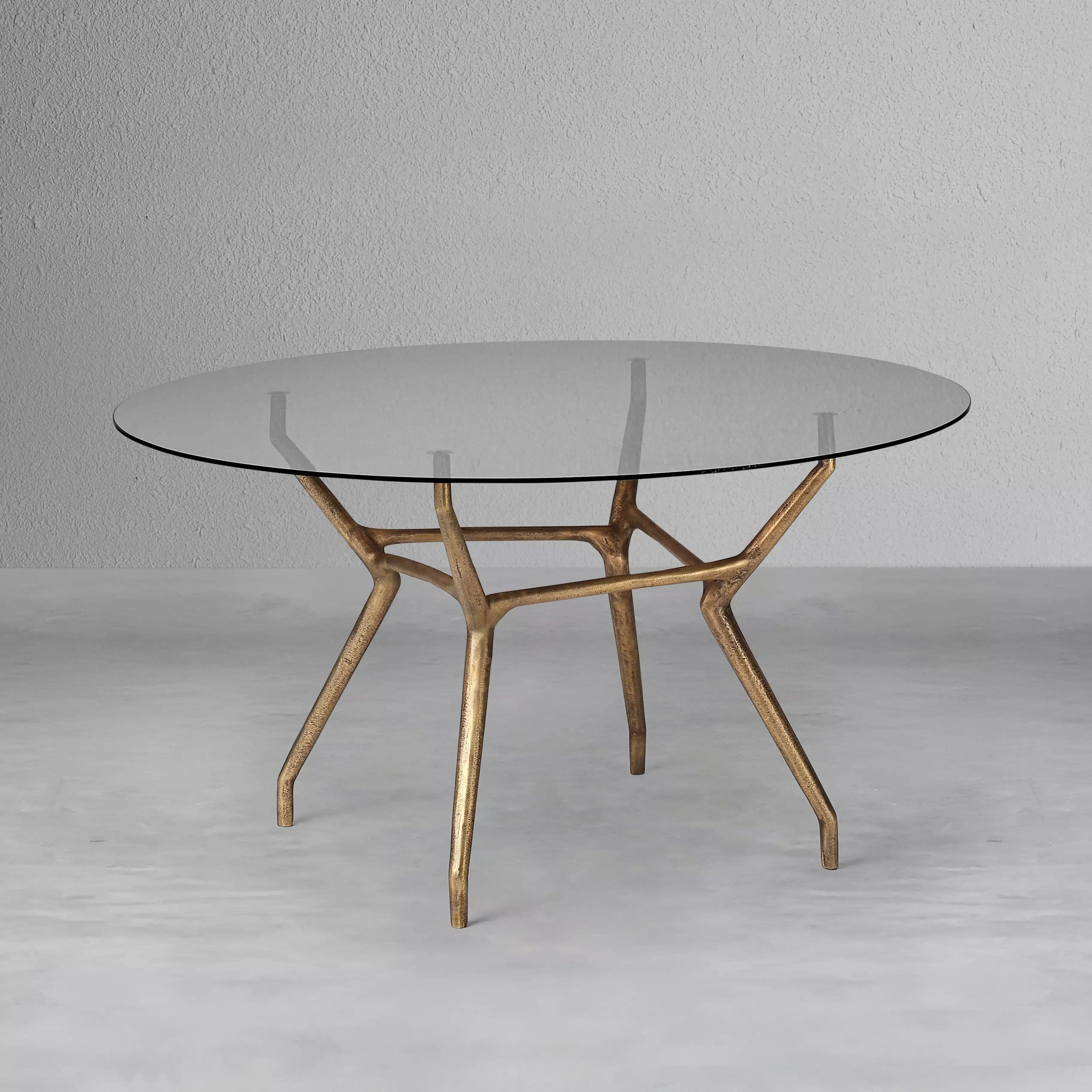 opaline-coffee-table_4_dw.webp
