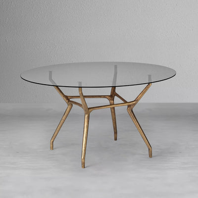 opaline-coffee-table_4_dw.webp