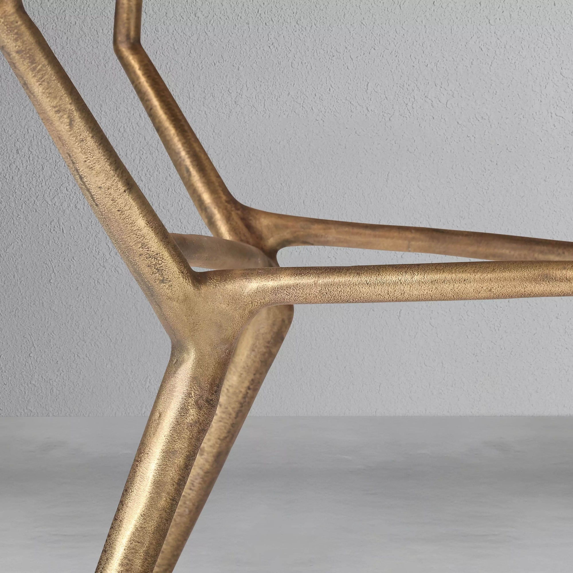 opaline-coffee-table_5_dw.webp