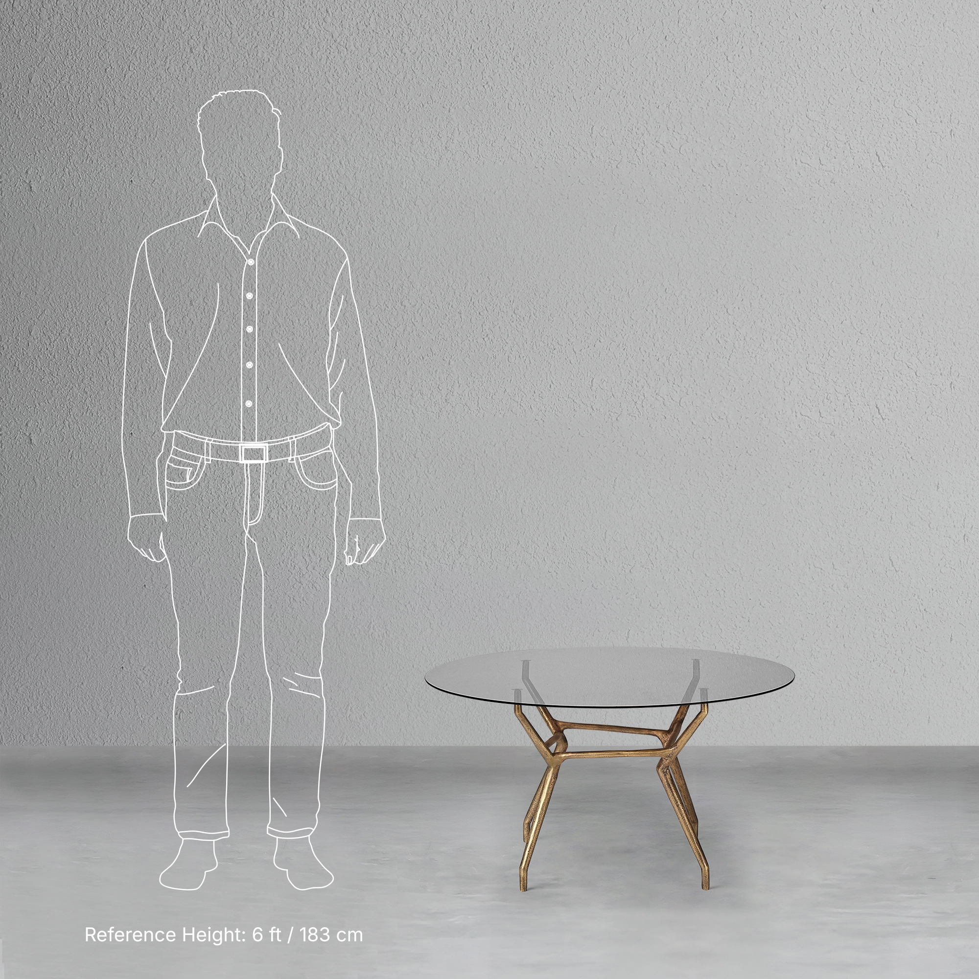 opaline-coffee-table_6_dw.webp