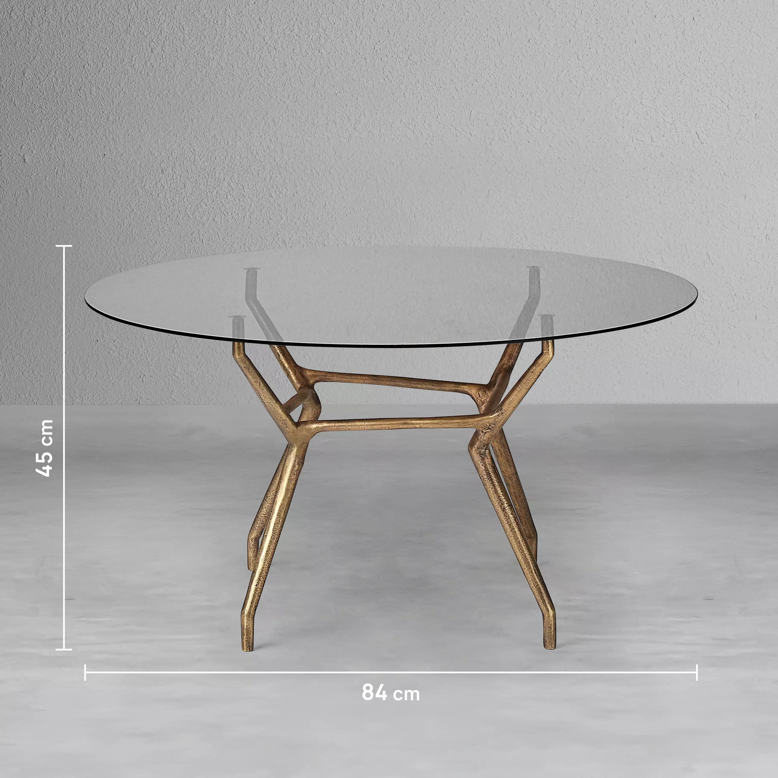 opaline-coffee-table_7_dw.webp
