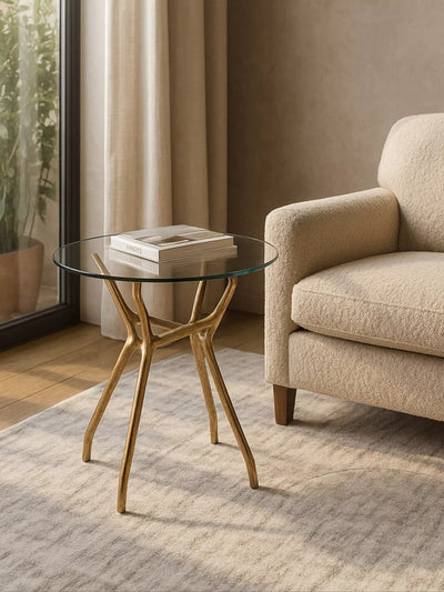 opaline-side-table_1_dw.jpg