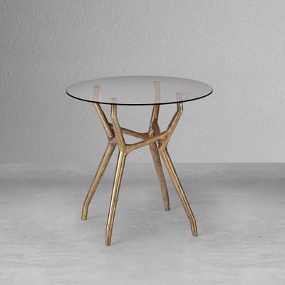 opaline-side-table_2_dw.webp