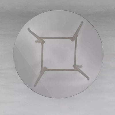 opaline-side-table_3_dw.webp