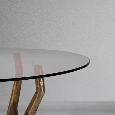 opaline-side-table_4_dw.webp