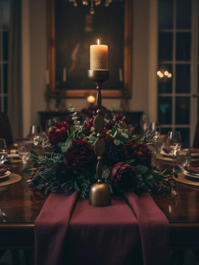 orb-chain-candle-stand-large_1_dw.jpg