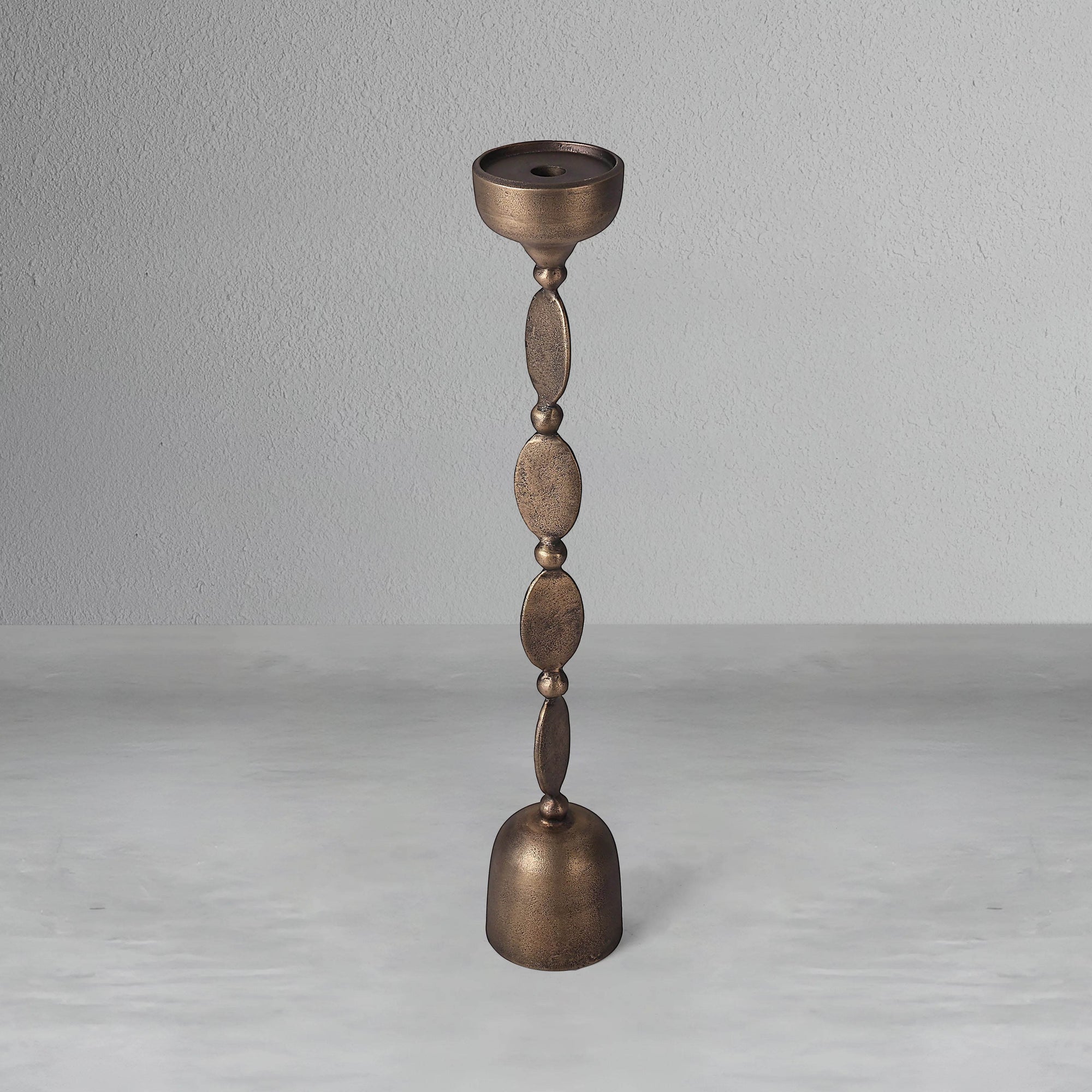 orb-chain-candle-stand-large_2_dw.webp