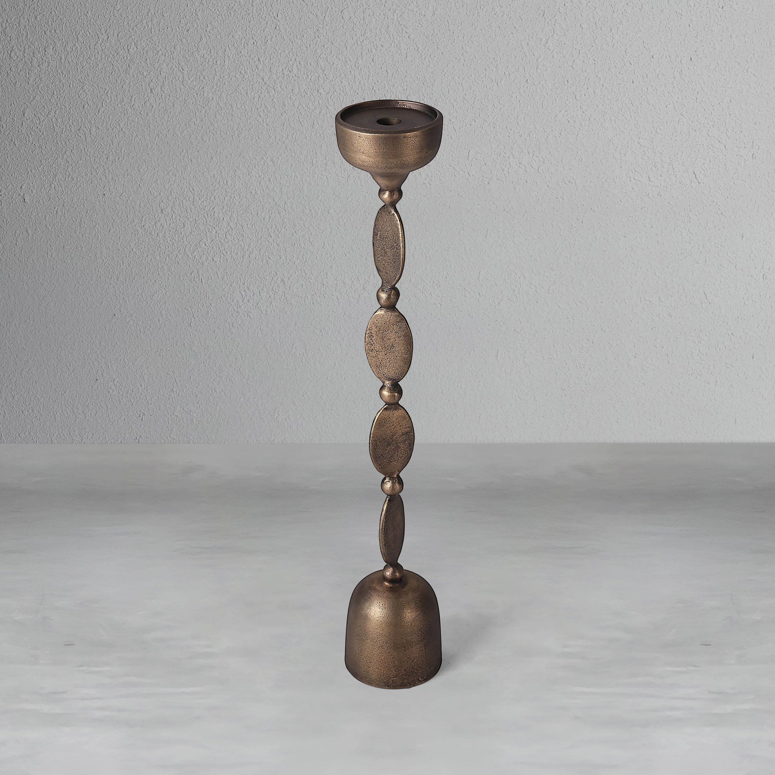 orb-chain-candle-stand-large_2_dw.webp