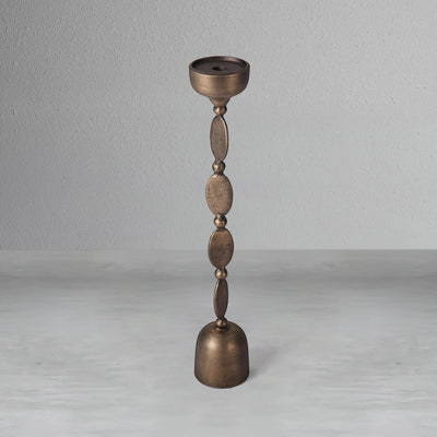 orb-chain-candle-stand-large_2_dw.webp