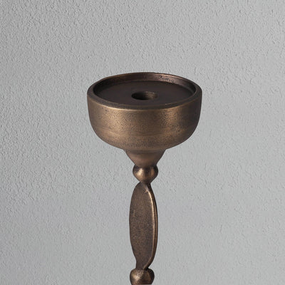 orb-chain-candle-stand-large_3_dw.webp