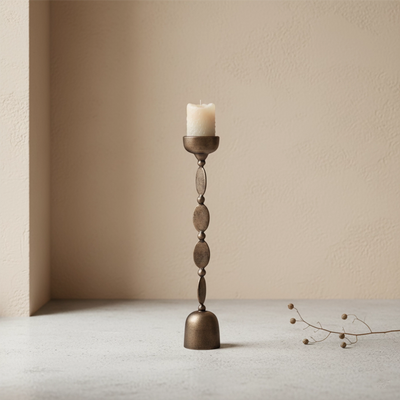 orb-chain-candle-stand-large_4_dw.webp