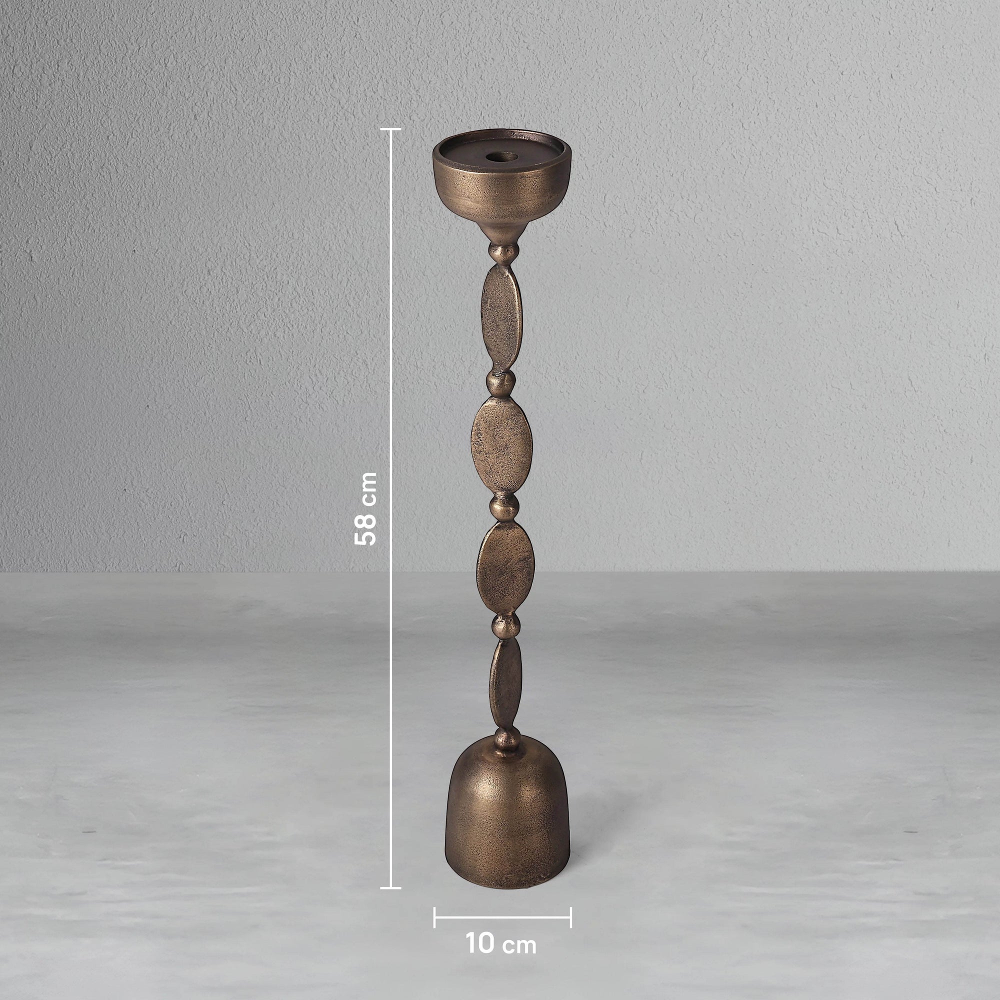 orb-chain-candle-stand-large_6_dw.webp