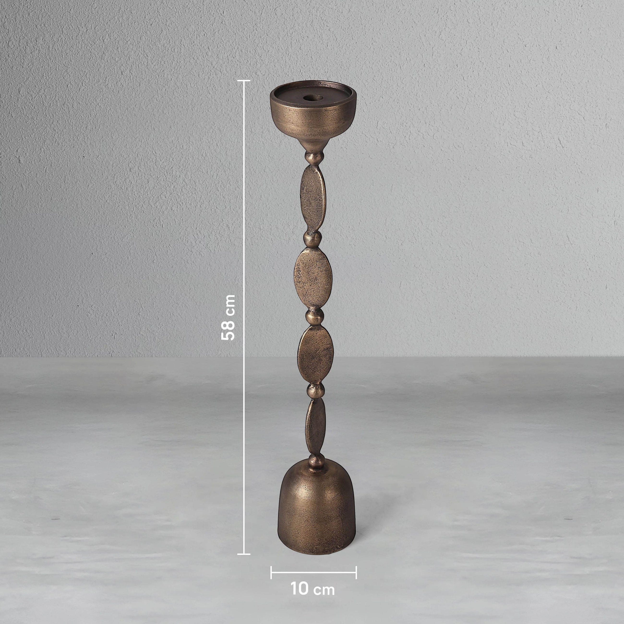 orb-chain-candle-stand-large_6_dw.webp