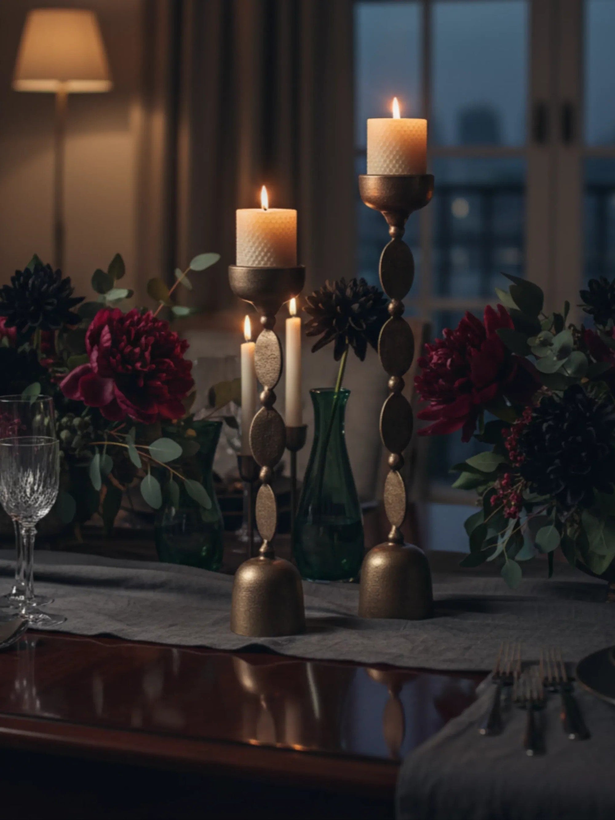 orb-chain-candle-stand-set-2_1_dw.jpg