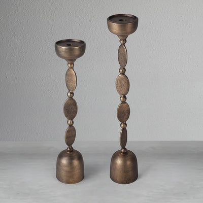 orb-chain-candle-stand-set-2_2_dw.webp