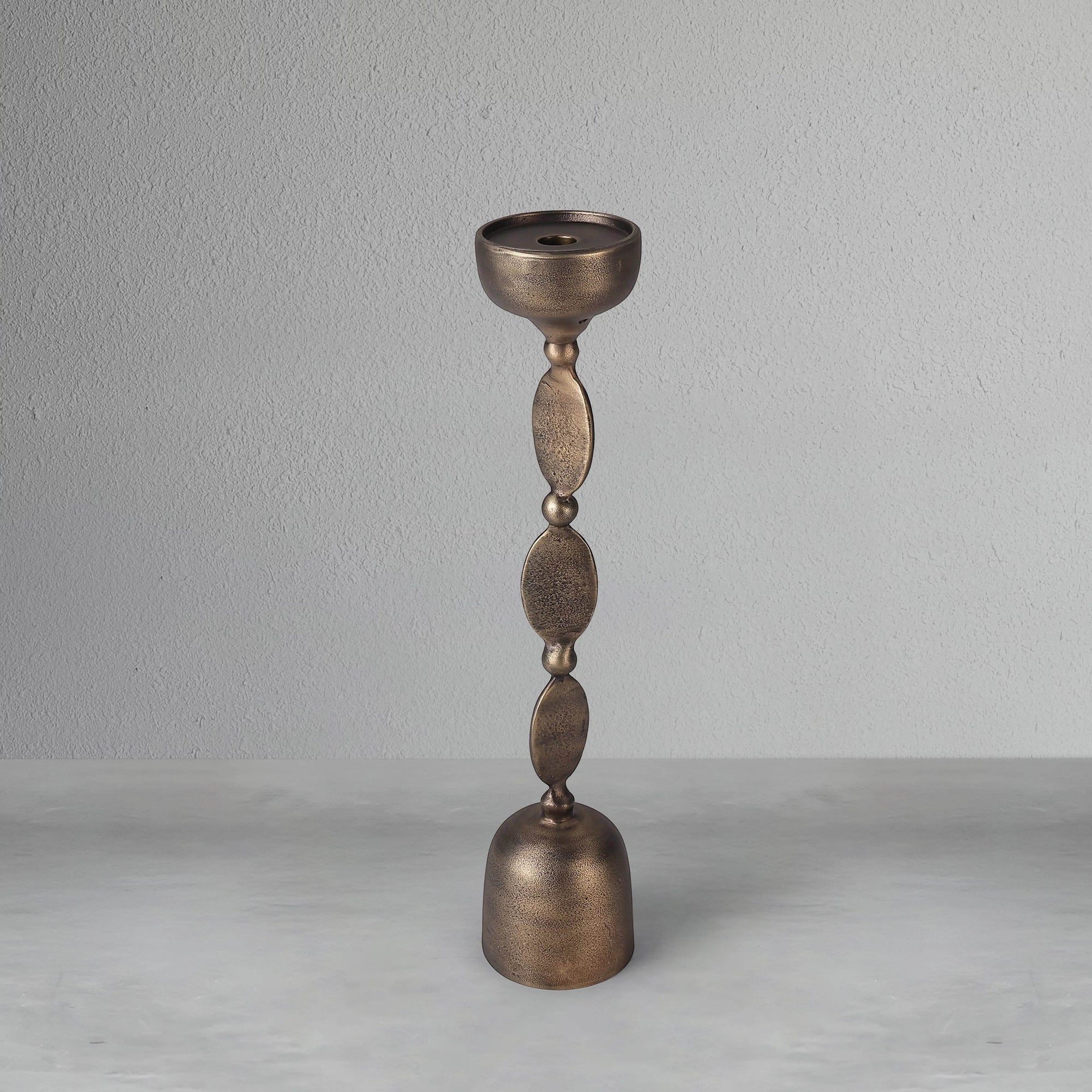 orb-chain-candle-stand-set-2_3_dw.webp