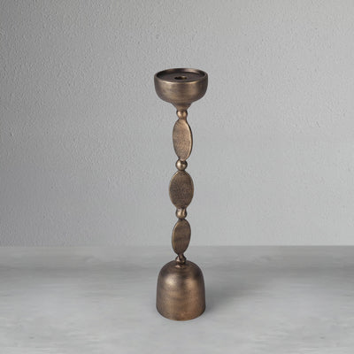 orb-chain-candle-stand-set-2_3_dw.webp