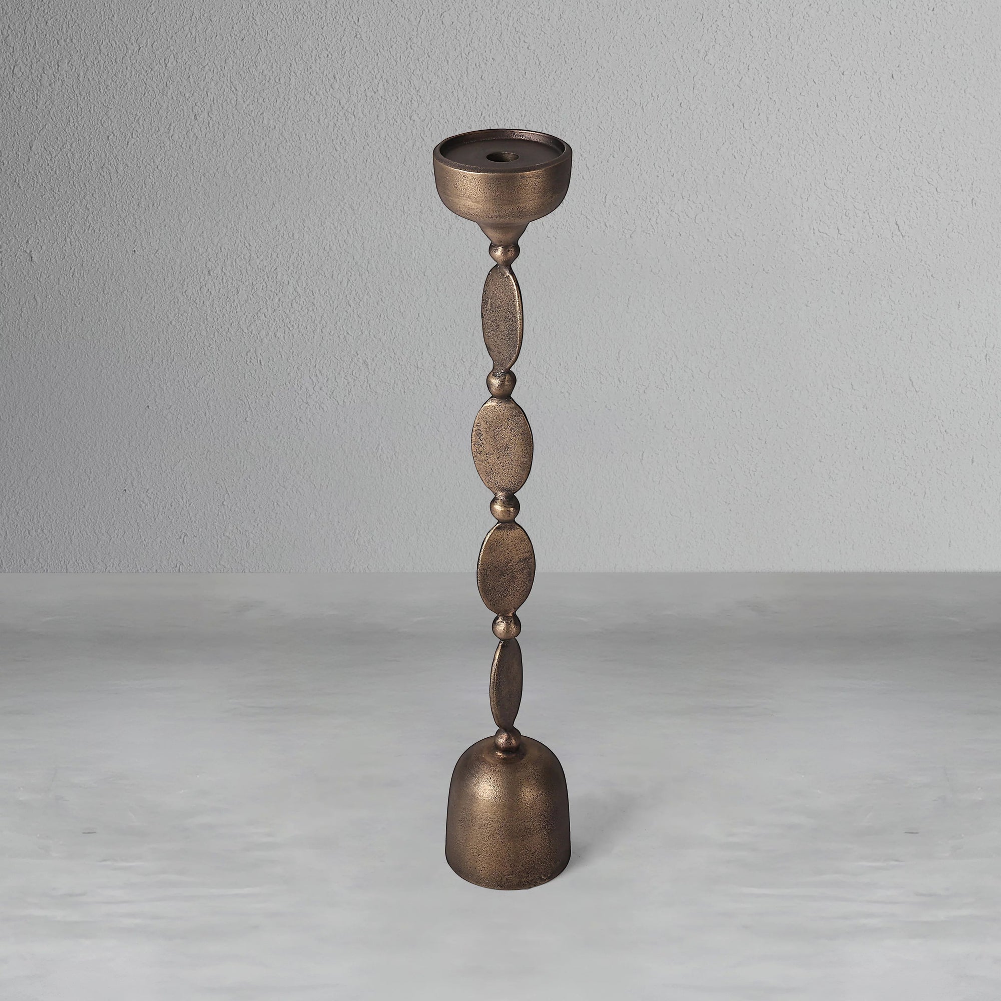 orb-chain-candle-stand-set-2_4_dw.webp
