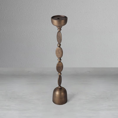 orb-chain-candle-stand-set-2_4_dw.webp