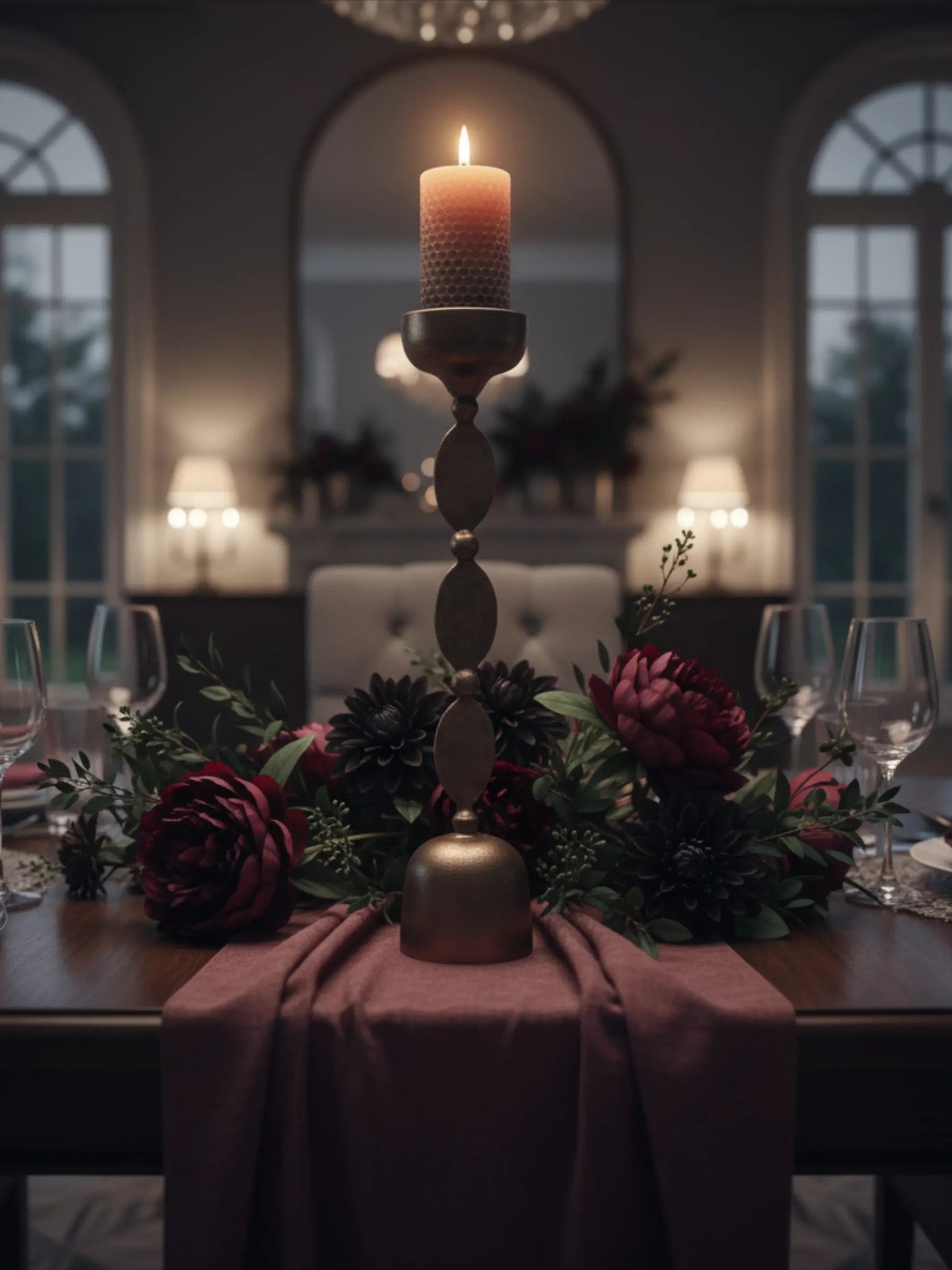 orb-chain-candle-stand-small_1_dw.jpg