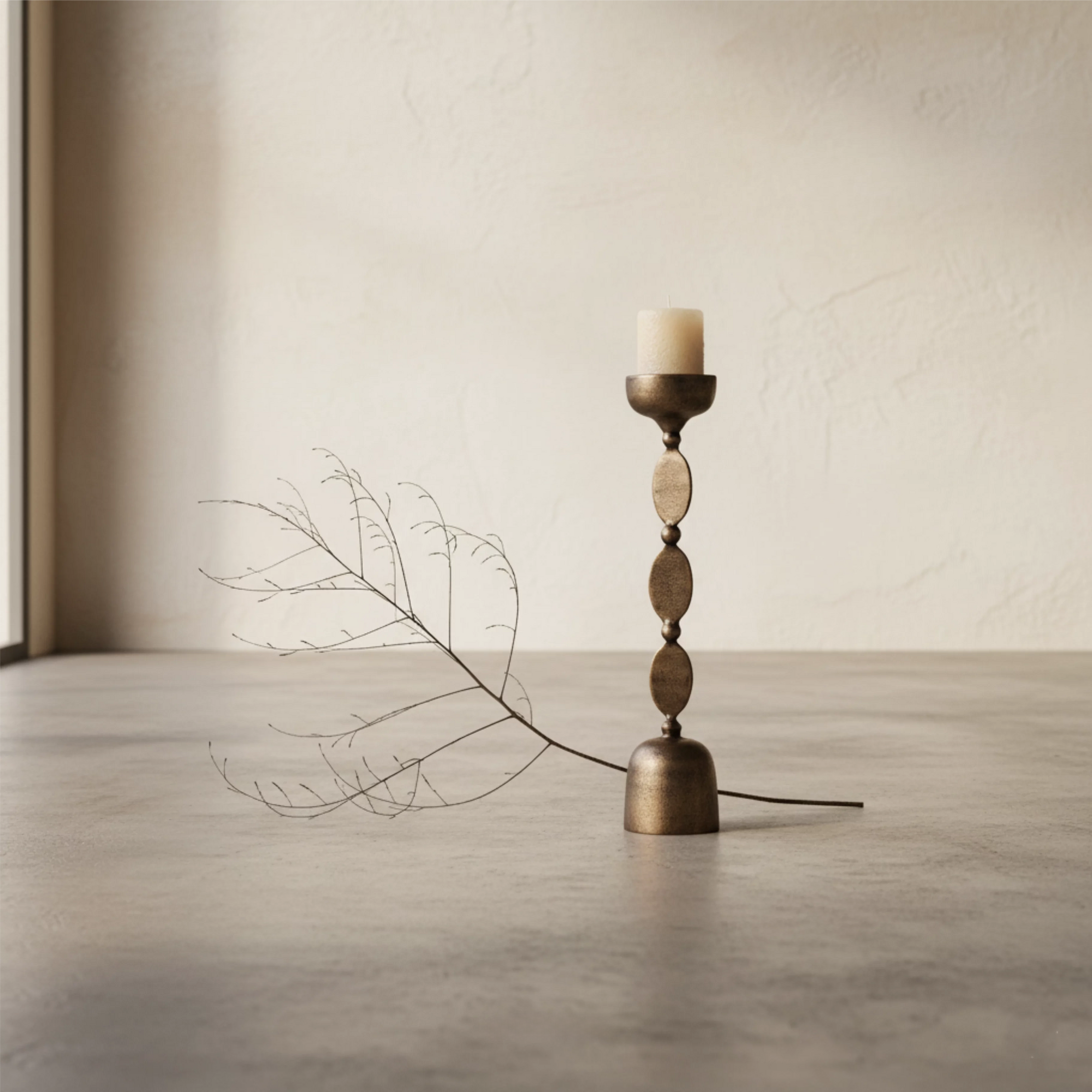 orb-chain-candle-stand-small_4_dw.webp