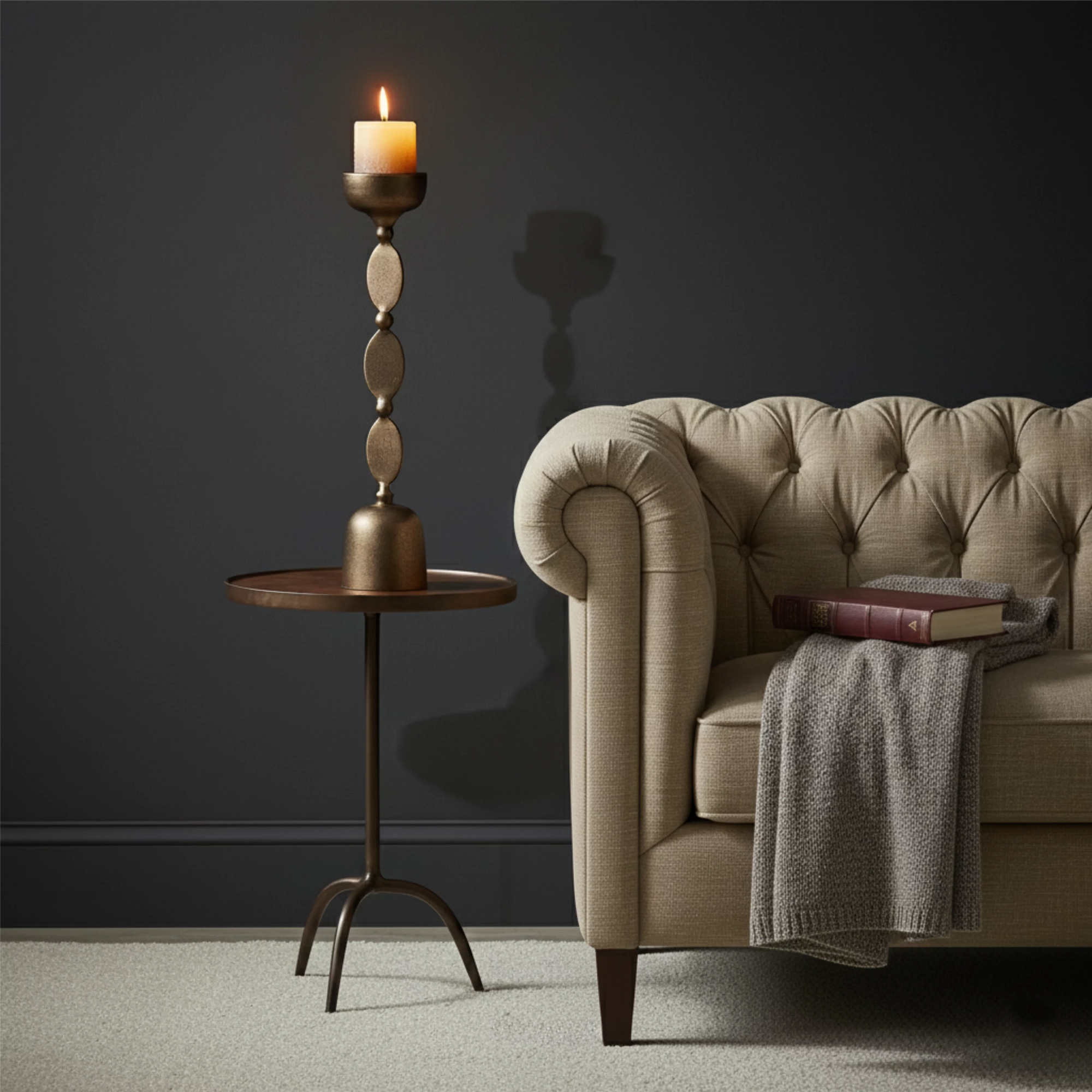 orb-chain-candle-stand-small_5_dw.webp