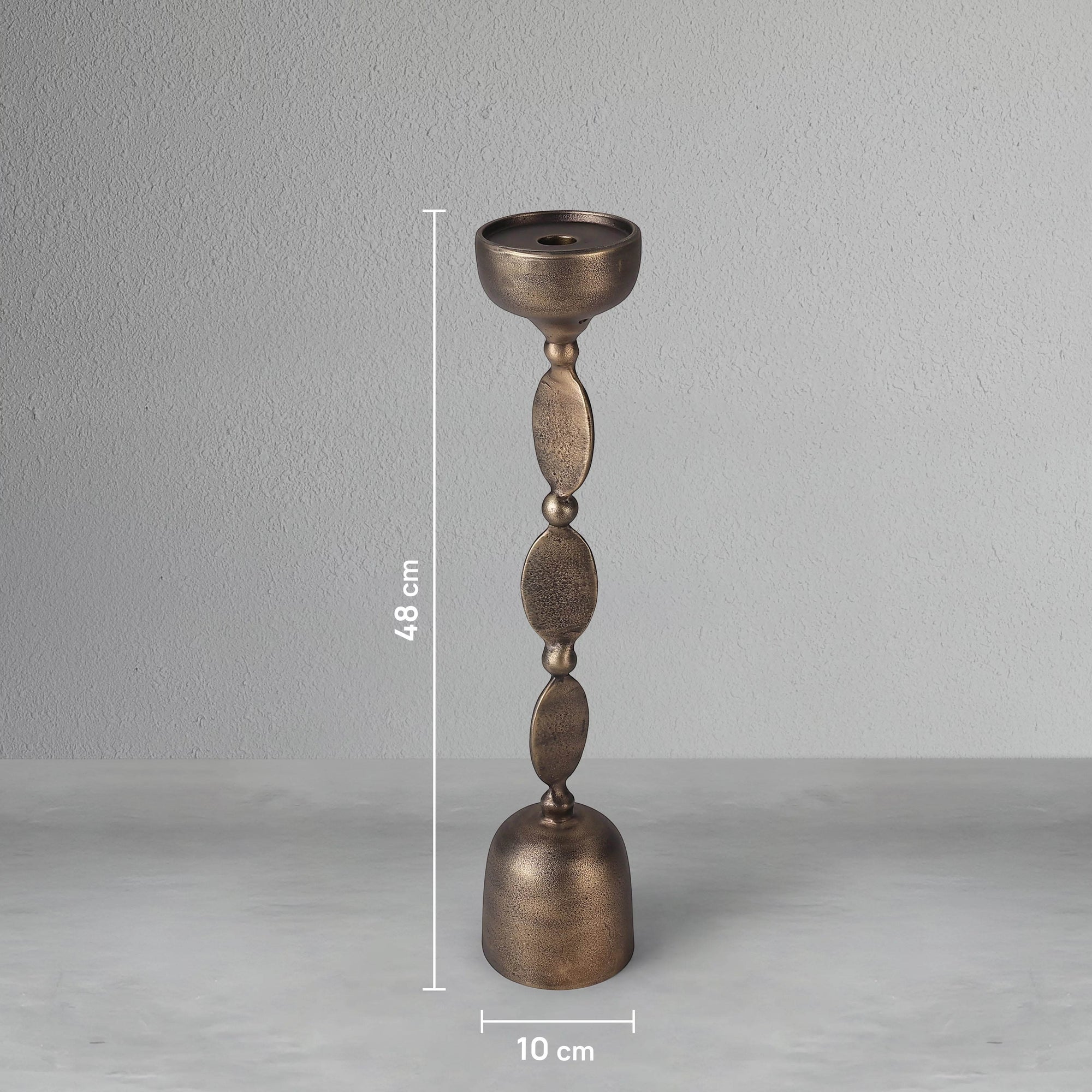 orb-chain-candle-stand-small_6_dw.webp