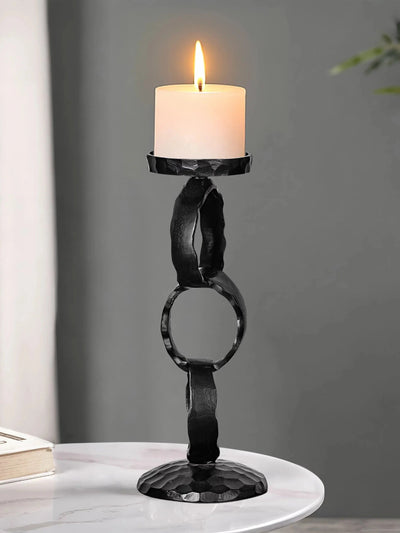 orbit-candle-holder-large_1_dw.jpg