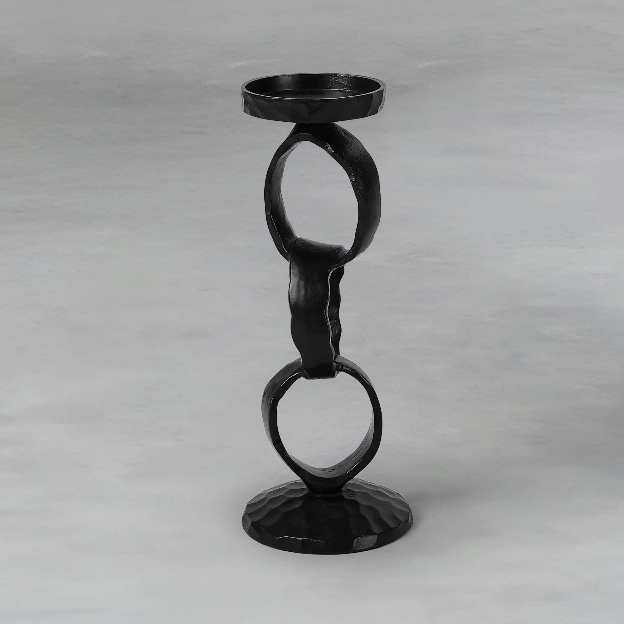 orbit-candle-holder-large_2_dw.webp