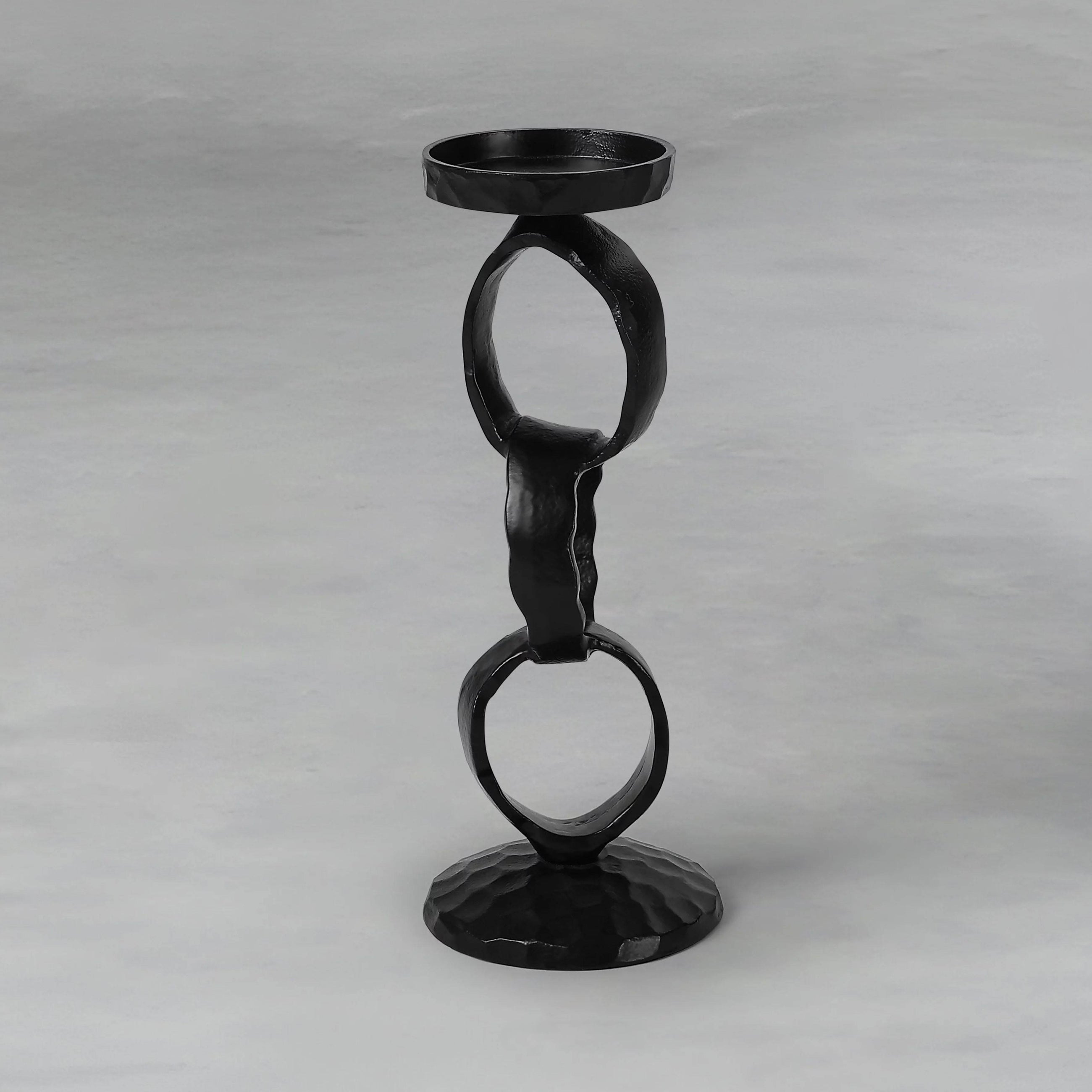 orbit-candle-holder-large_2_dw.webp