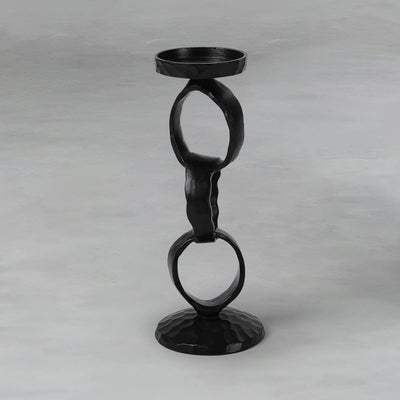 orbit-candle-holder-large_2_dw.webp