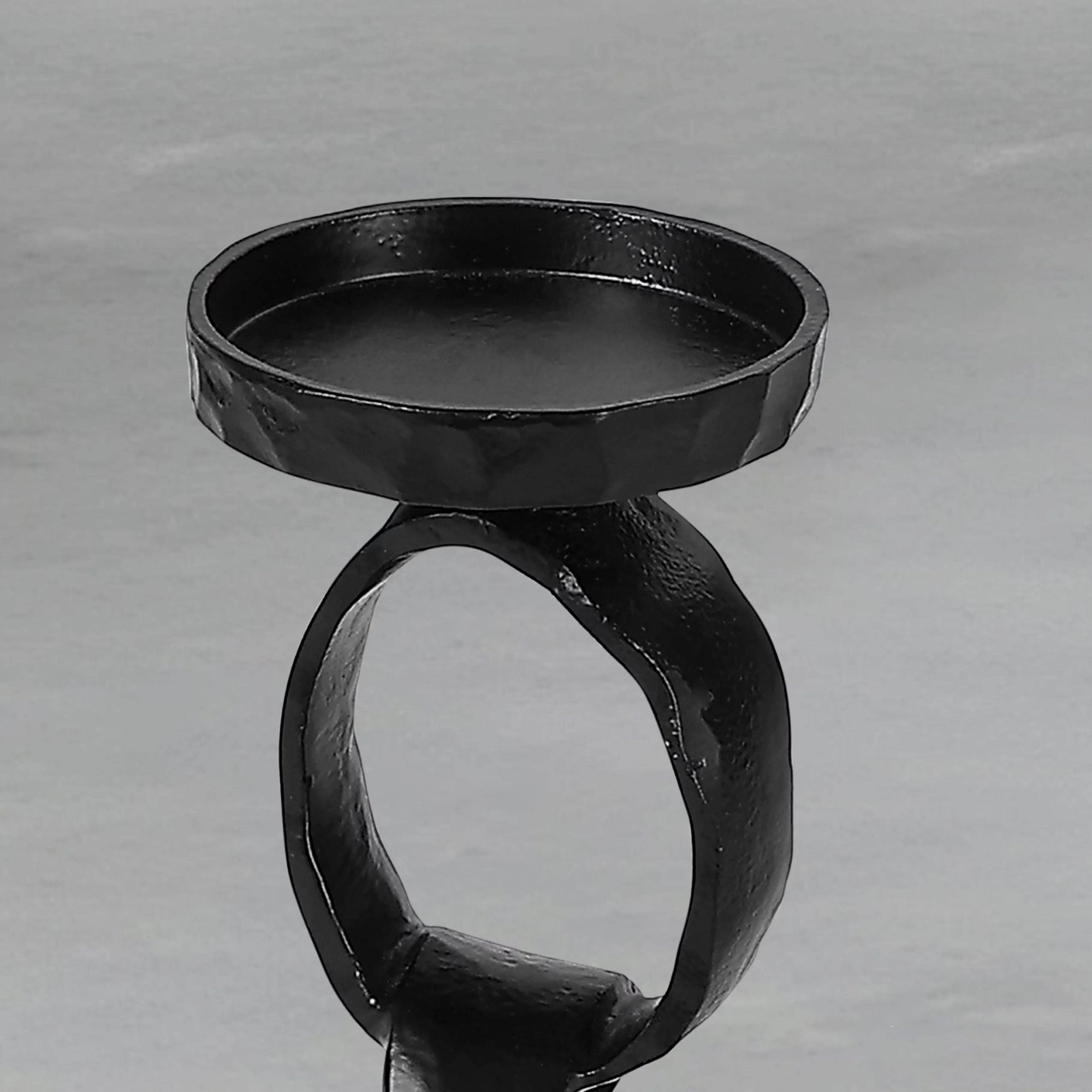 orbit-candle-holder-large_3_dw.webp