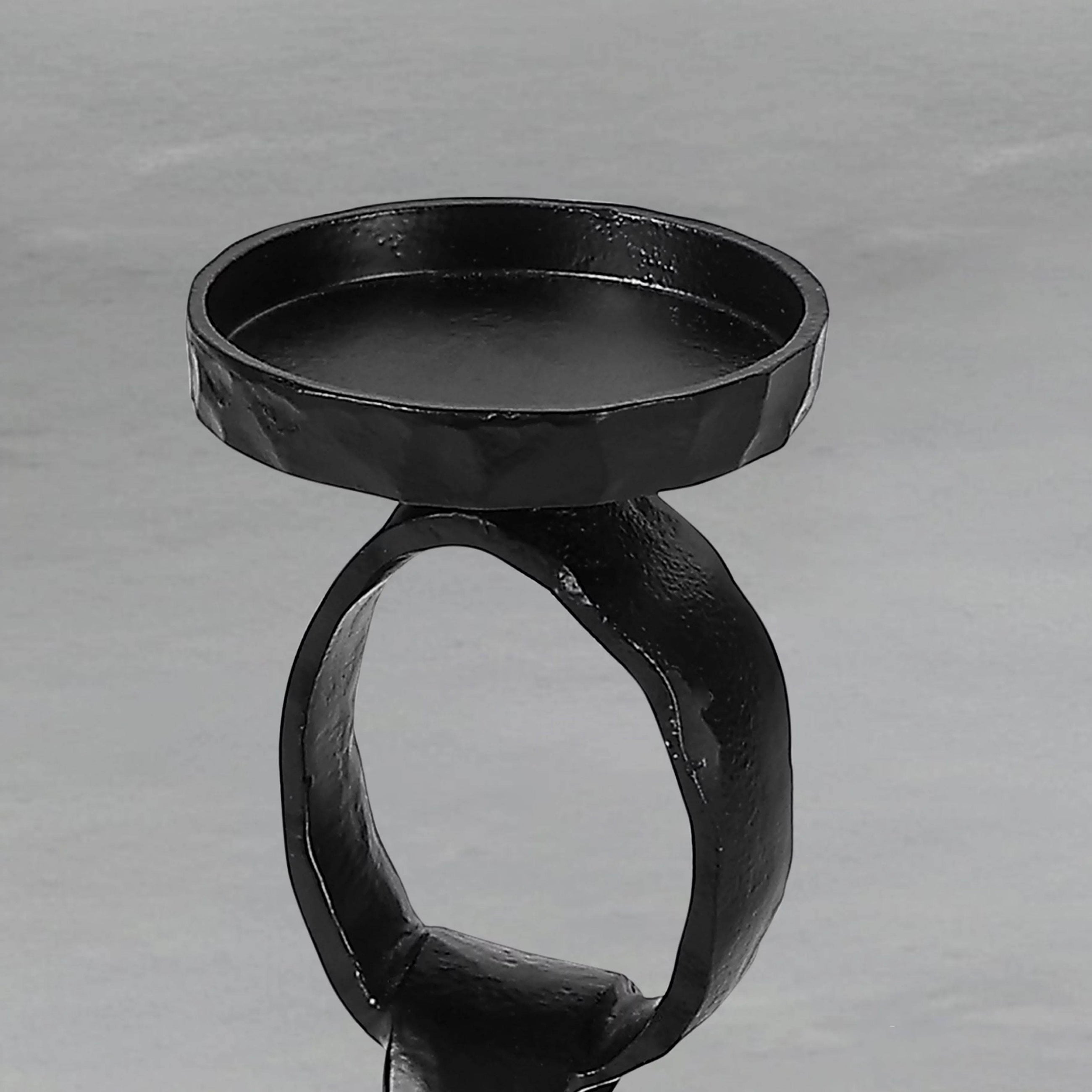 orbit-candle-holder-large_3_dw.webp