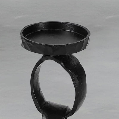 orbit-candle-holder-large_3_dw.webp
