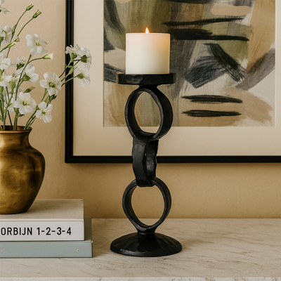 orbit-candle-holder-large_4_dw.webp