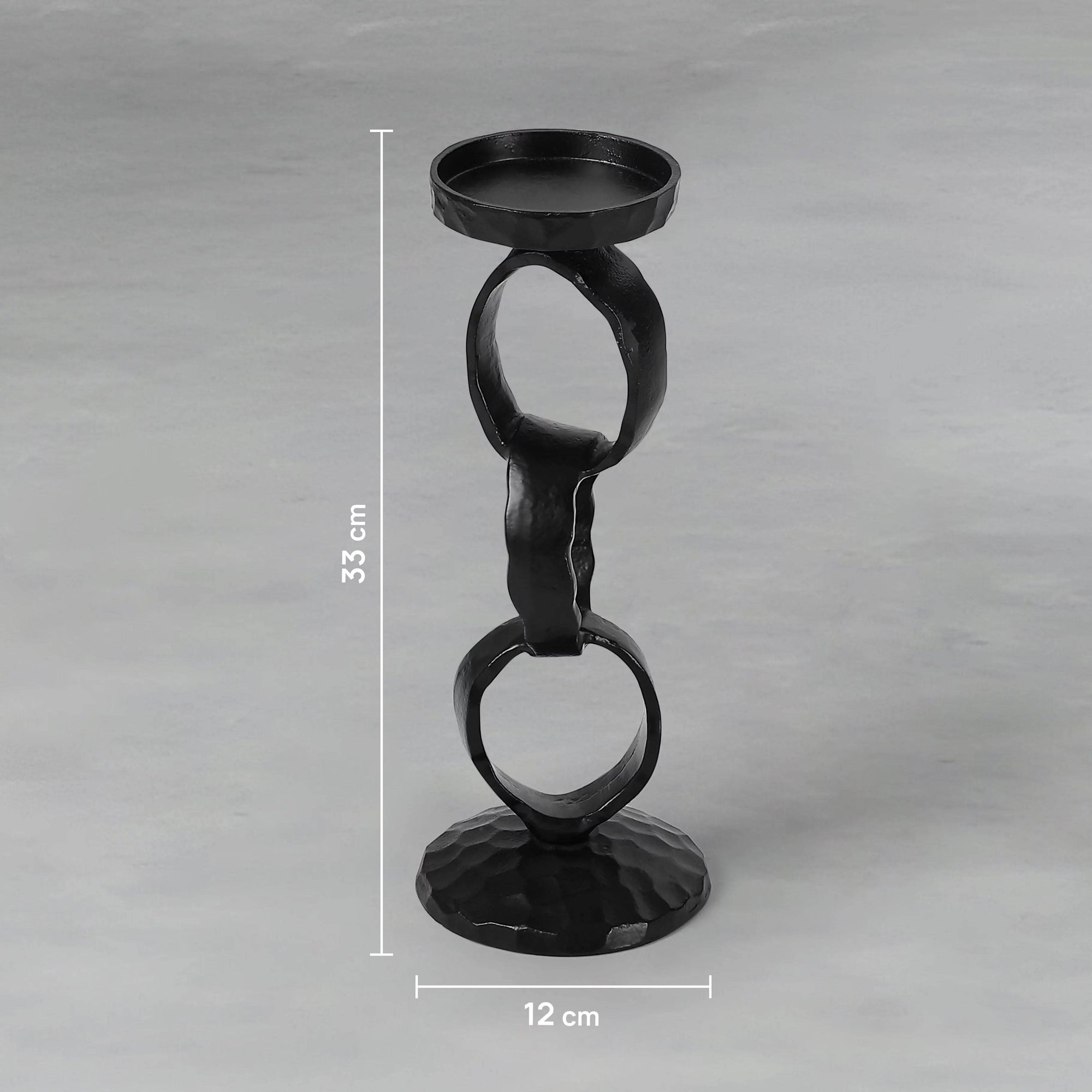 orbit-candle-holder-large_5_dw.webp